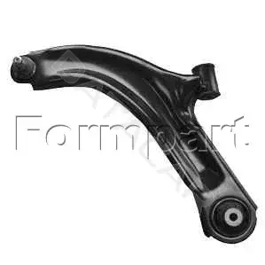 Рычаги FORMPART 4109017