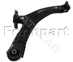 Рычаги FORMPART 4109050