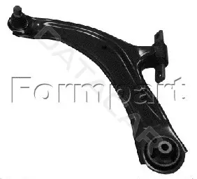 Рычаги FORMPART 4109051
