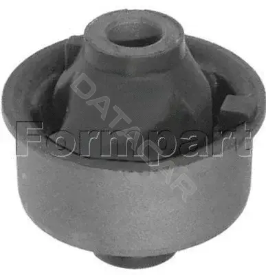 Сайлентблок рычага FORMPART 4200006