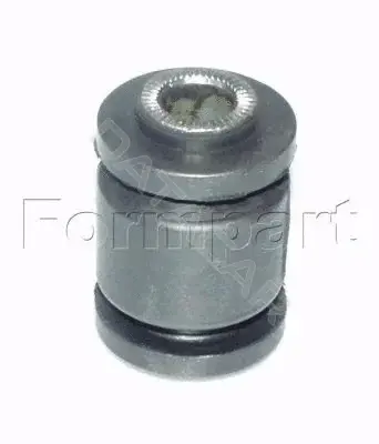 Сайлентблок рычага FORMPART 4200008