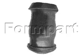 Сайлентблок рычага FORMPART 4200010