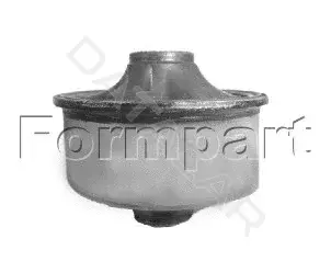 Сайлентблок рычага FORMPART 4200011