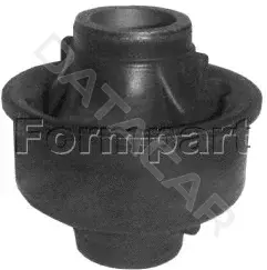 Сайлентблок рычага FORMPART 4200020