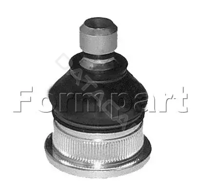 Шаровая опора FORMPART 4503000