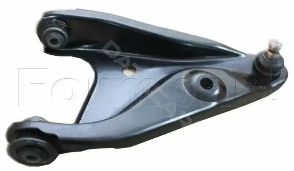 Рычаги FORMPART 4509000