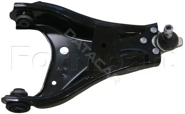 Рычаги FORMPART 4509002