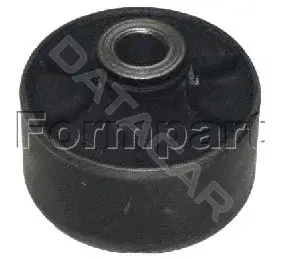 Сайлентблок рычага FORMPART 4900003