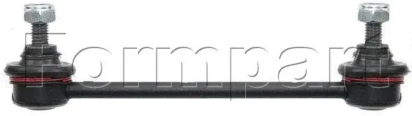 Стойки стабилизатора FORMPART 4908037