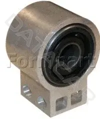 Сайлентблок рычага FORMPART 5600013