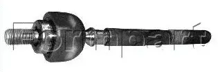 Рулевая тяга FORMPART 5607000