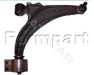 Рычаги FORMPART 5609008