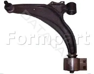 Рычаги FORMPART 5609009