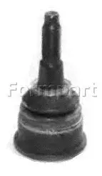 Шаровая опора FORMPART 6103006