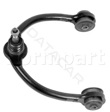 Рычаги FORMPART 6109006