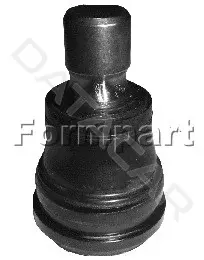 Шаровая опора FORMPART 1503002