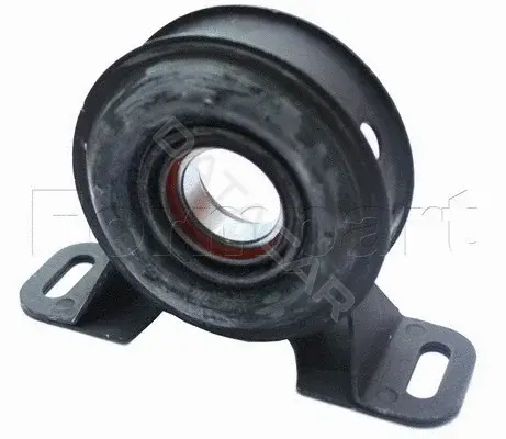 Подвесной подшипник FORMPART 15121009/S