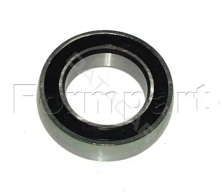 Подшипник полуоси FORMPART 1543063/S