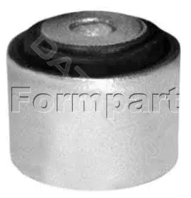 Сайлентблок рычага FORMPART 11407151/S