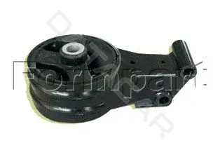 Подушка КПП FORMPART 20407181/S