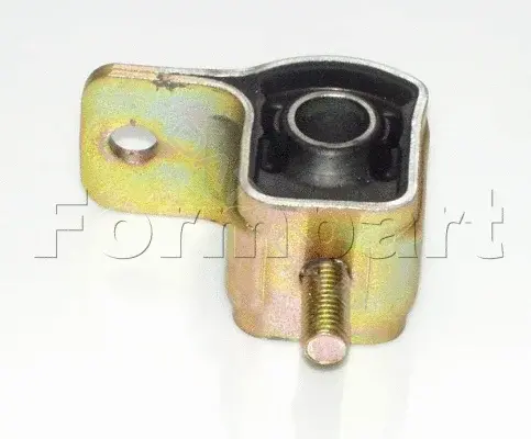 Рычаги FORMPART 21407022/S