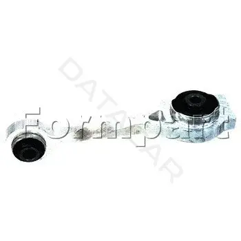 Подушка двигателя (Опора) FORMPART 22407111/S