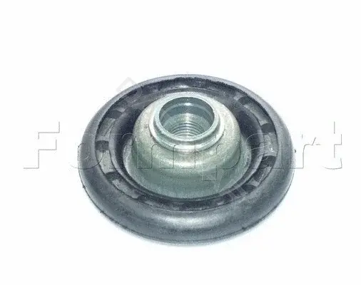 Опора амортизатора FORMPART 22421010/S