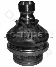Шаровая опора FORMPART 4103024