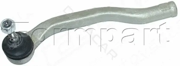 Рулевые наконечники FORMPART 4502002