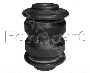 Сайлентблок рычага FORMPART 5600010