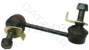 Стойки стабилизатора FORMPART 4108121