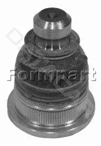 Шаровая опора FORMPART 2203007