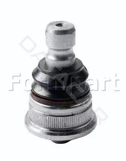 Шаровая опора FORMPART 4903005