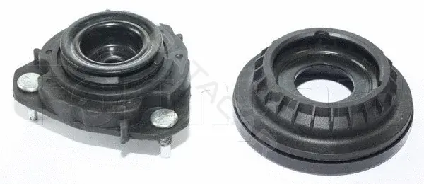 Опора амортизатора FORMPART 1556240/K