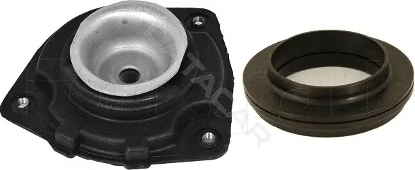 Опора амортизатора FORMPART 22407020/K