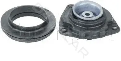 Опора амортизатора FORMPART 41407032/K