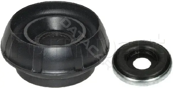 Опора амортизатора FORMPART 45407011/K