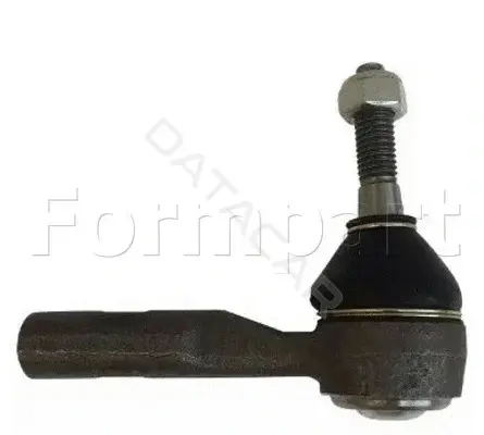 Рулевые наконечники FORMPART 5602038