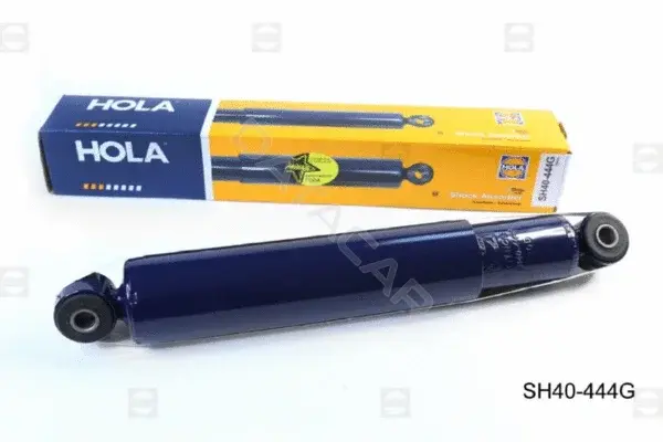 Амортизаторы HOLA SH40-444G