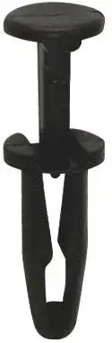 Клипсы, фиксаторы, зажимы IMS 23083980