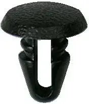 Клипсы, фиксаторы, зажимы IMS 24200220
