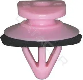 Клипсы, фиксаторы, зажимы IMS 38230130