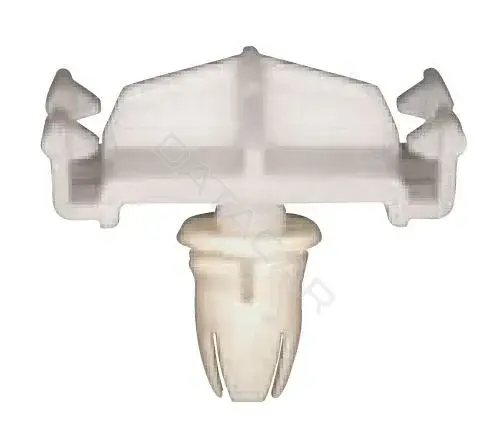Клипсы, фиксаторы, зажимы IMS 41024400