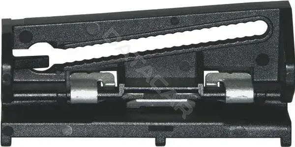 Клипсы, фиксаторы, зажимы IMS 42053650