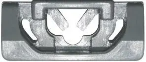 Клипсы, фиксаторы, зажимы IMS 92190290