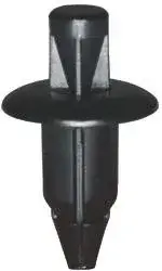 Клипсы, фиксаторы, зажимы IMS 93170280