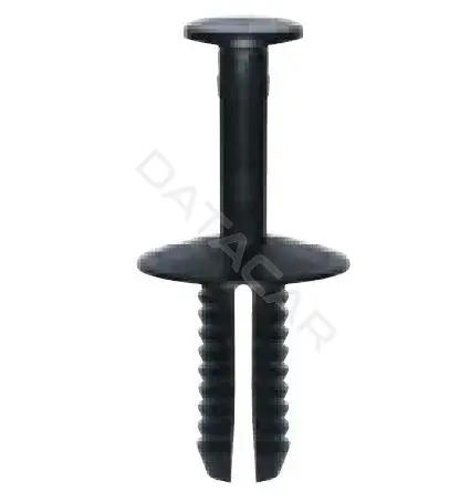 Клипсы, фиксаторы, зажимы IMS 23052300