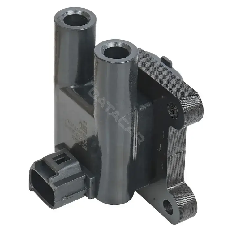 Катушка зажигания STARTVOLT SC0823