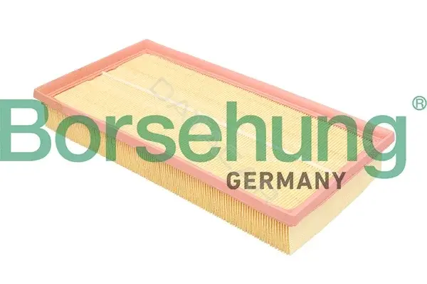 Воздушный фильтр Borsehung B18293