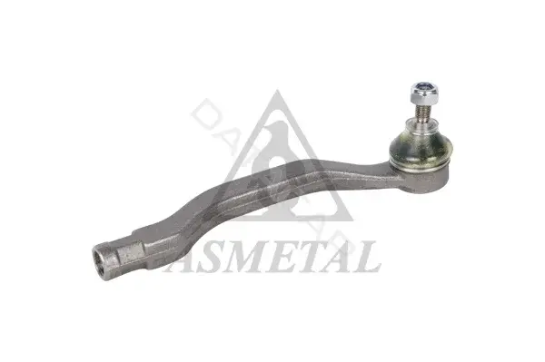 Рулевые наконечники ASMETAL 17RV1501
